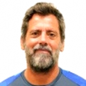 Quique Flores