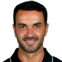 Raffaele Palladino