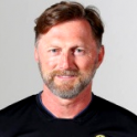 Ralph Hasenhüttl