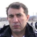 Rashid Rahimov