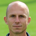 Reinier Robbemond