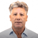 Renato Gaúcho