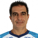Renato Paiva