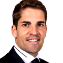 Robert Moreno