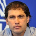 Robert Yevdokimov