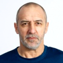 Roberto Bordin