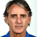 Roberto Mancini