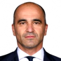 Roberto Martínez