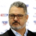 Rogério Micale