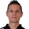 Rogier Meijer