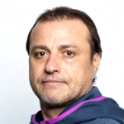 Rolan Gusev