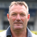 Ron Jans