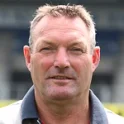 Ron Jans