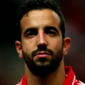 Ruben Amorim