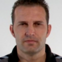 Ruben Baraja