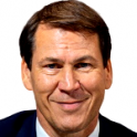 Rudi Garcia