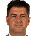 Rui Vitoria