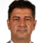Rui Vitoria