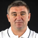 Ruslan Kostyshyn
