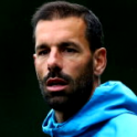 Ruud van Nistelrooy