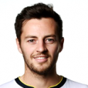 Ryan Mason