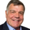 Sam Allardyce