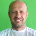 Sandro Perković