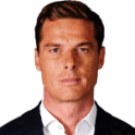 Scott Parker