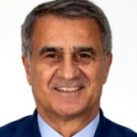 Şenol Güneş