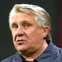 Sergei Tashuyev