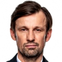 Sergej Semak