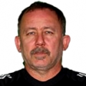 Sergen Yalcin