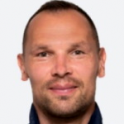 Sergey Ignashevich