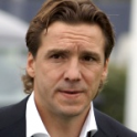 Sergey Yuran