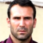 Sergio Vieira