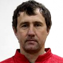 Sergiy Lavrinenko