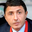 Shota Arveladze