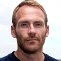 Simon Rusk