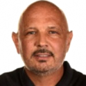 Siniša Mihajlović
