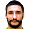 Spartak Gogniyev
