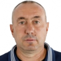 Stanimir Stoilov