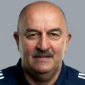 Stanislav Cherchesov