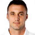 Stanislav Genchev