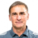 Stefan Kuntz