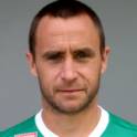 Steffen Hofmann