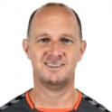Stephane Le Mignan