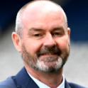 Steve Clarke