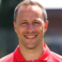 Steven Cherundolo