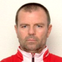 Stoycho Mladenov