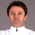 Sylvain Ripoll